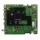 PLACA PRINCIPAL SAMSUNG UN75AU7700 UN75AU7700G BN94-16923E BN41-02852A | ORIGINAL